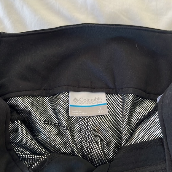 NWT Columbia snow pants size 2 - Picture 3 of 9